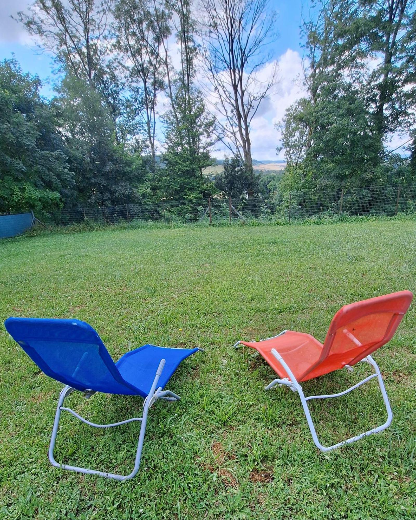 Agreable Maison Avec Jardin A جوينفيل المظهر الخارجي الصورة