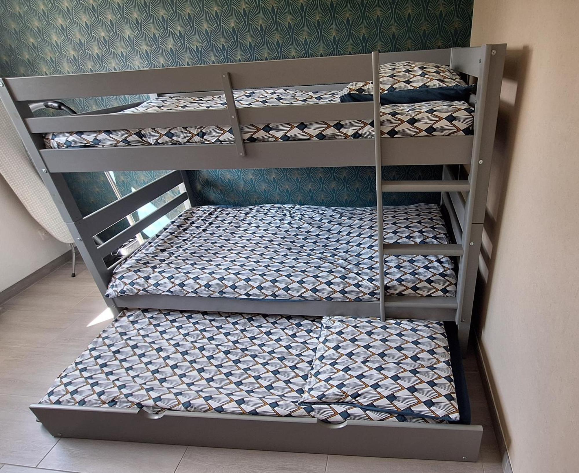 Agreable Maison Avec Jardin A جوينفيل المظهر الخارجي الصورة